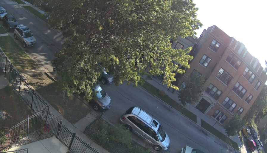 Reolink Camera One_00_Reolink Home Hub One_20250918090836.jpg